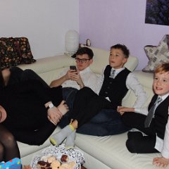 IMG 071